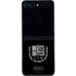 Game of Thrones: The Nights Watch Galaxy Z Flip5 5G Skin